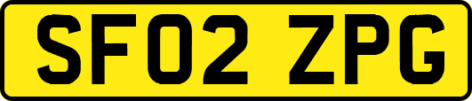 SF02ZPG