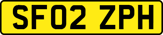 SF02ZPH