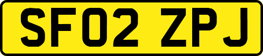 SF02ZPJ