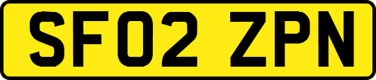 SF02ZPN