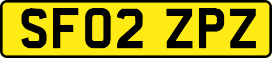 SF02ZPZ