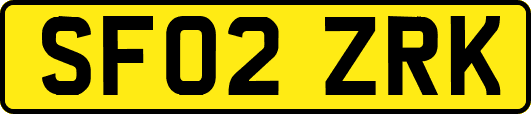 SF02ZRK