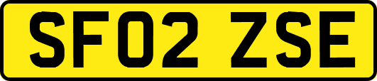 SF02ZSE