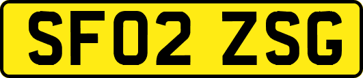 SF02ZSG