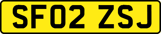 SF02ZSJ