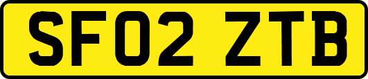 SF02ZTB
