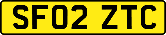 SF02ZTC