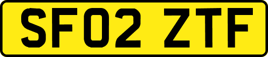 SF02ZTF