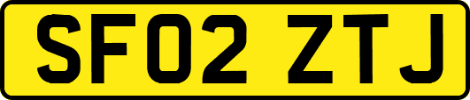 SF02ZTJ