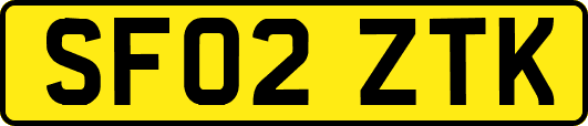 SF02ZTK