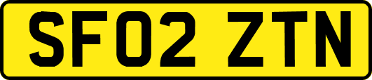 SF02ZTN