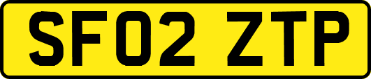 SF02ZTP
