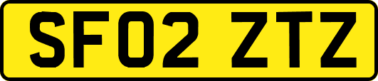 SF02ZTZ