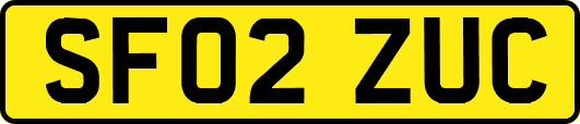 SF02ZUC