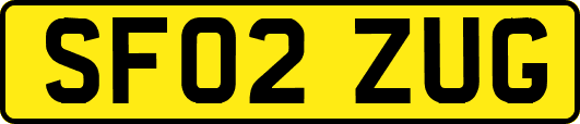 SF02ZUG