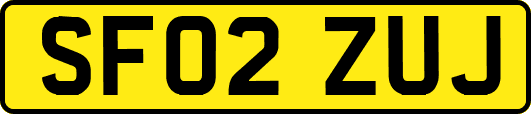 SF02ZUJ