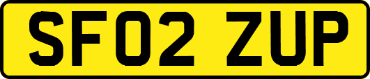 SF02ZUP