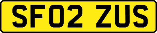 SF02ZUS