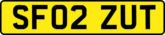 SF02ZUT
