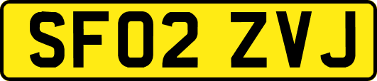 SF02ZVJ