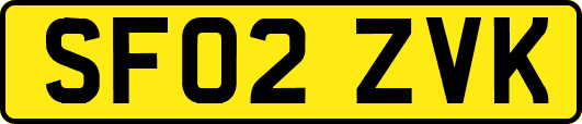 SF02ZVK