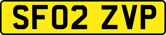 SF02ZVP