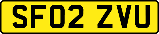 SF02ZVU
