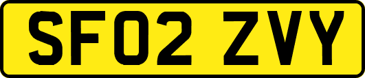 SF02ZVY