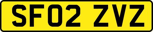 SF02ZVZ