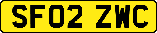 SF02ZWC