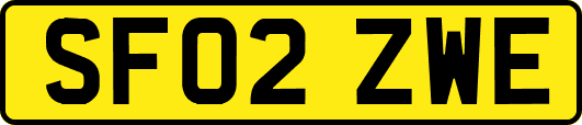 SF02ZWE