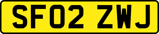 SF02ZWJ