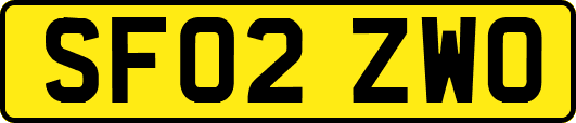 SF02ZWO