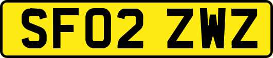 SF02ZWZ