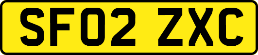 SF02ZXC