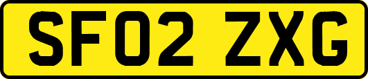 SF02ZXG
