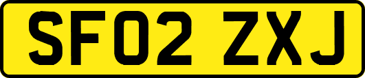 SF02ZXJ