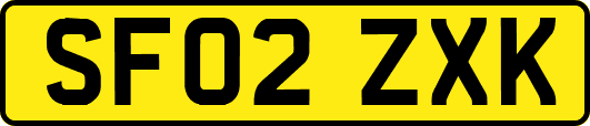 SF02ZXK