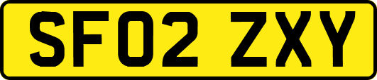 SF02ZXY