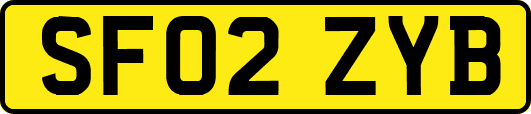 SF02ZYB