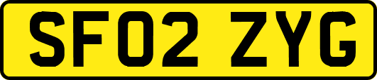 SF02ZYG