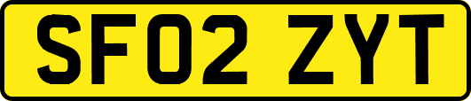 SF02ZYT