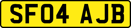 SF04AJB
