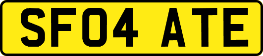 SF04ATE