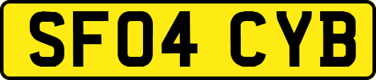 SF04CYB