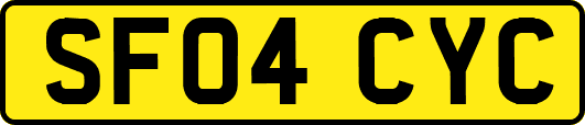 SF04CYC