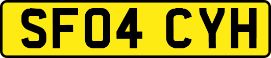 SF04CYH