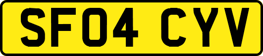 SF04CYV