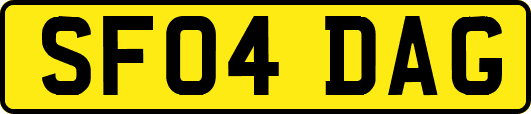 SF04DAG