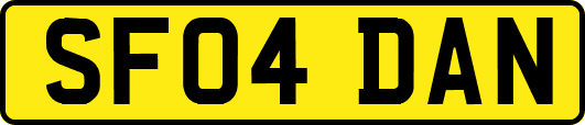 SF04DAN